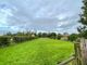 Thumbnail Detached house for sale in 15 Cow Drove, South Kyme