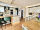 Thumbnail Detached house for sale in The Grove, Bournemouth