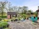 Thumbnail Bungalow for sale in Henley Road, Great Alne, Alcester