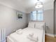 Thumbnail Flat to rent in Sunningfields Road, London