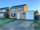 Thumbnail Detached house for sale in Besthorpe Road, Attleborough, Norfolk