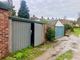 Thumbnail Semi-detached house for sale in Coleraine Road, Great Barr, Birmingham
