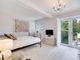 Thumbnail Detached house for sale in Friars Avenue, Shenfield, Brentwood