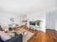 Thumbnail Maisonette for sale in Long Walk, London