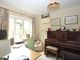 Thumbnail Detached house for sale in Somerset Close, Wotton-Under-Edge, Kingswood