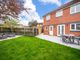 Thumbnail Semi-detached house for sale in Coppard Gardens, Chessington