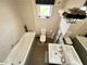 Thumbnail Mobile/park home for sale in Bank Street, Neilston, Glasgow