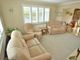 Thumbnail Property for sale in Maxwell Road, Broadstone, Dorset