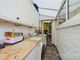 Thumbnail Terraced house for sale in Cannon Hill Lane, Wimbledon Chase