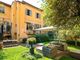 Thumbnail Apartment for sale in Corso Italia, Arezzo, Toscana