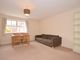 Thumbnail Flat to rent in Macmillan Way, London