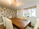 Thumbnail Cottage for sale in Twyford Road, Barrow-On-Trent, Derby