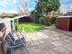 Thumbnail Semi-detached house for sale in Nursery Cottages, Symonds Green, Stevenage, Herts