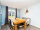 Thumbnail Detached house for sale in St. Andrews Way, Rothwell, Leeds, West Yorkshire