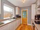 Thumbnail Terraced house for sale in Eastleigh Road, Taunton