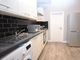 Thumbnail Property to rent in Romney Street, Salford