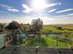 Thumbnail Detached house for sale in Victoria Way, Winchelsea Beach, Winchelsea