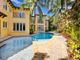 Thumbnail Property for sale in 5760 La Luneta Ave, Miami, Florida, 33155, United States Of America
