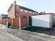 Thumbnail Semi-detached house for sale in Boatmans Close, Ilkeston