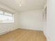 Thumbnail Terraced house for sale in Fulbeck Road, Middlesbrough