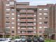 Thumbnail Flat for sale in Sandringham House, Brook Green