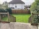 Thumbnail Semi-detached house for sale in Wolmer Close, Edgware