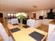 Thumbnail Detached bungalow for sale in Meadowside View, Off Uttoxeter Road, Alton