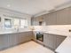 Thumbnail Detached house for sale in Forest Moor Road, Knaresborough