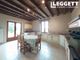 Thumbnail Villa for sale in Saint-Léopardin-D'augy, Allier, Auvergne-Rhône-Alpes