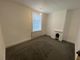 Thumbnail Terraced house to rent in Marion Street, Bingley