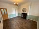 Thumbnail End terrace house to rent in Upper Wortley Road, Thorpe Hesley, Rotherham