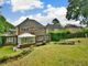 Thumbnail Detached house for sale in Holt Wood Avenue, Aylesford, Kent