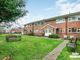 Thumbnail Flat to rent in Park Drive, Ascot
