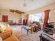 Thumbnail Semi-detached house for sale in Criccieth, Gwynedd