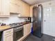 Thumbnail Flat for sale in Sir Robert Mews, Slough