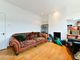 Thumbnail Flat to rent in Westcote Road, London