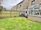 Thumbnail Detached house for sale in Petre Street, Axminster