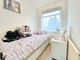 Thumbnail Terraced house for sale in Beatrice Road, Edmonton