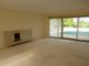 Thumbnail Property to rent in Crinnis Close, St. Austell