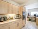Thumbnail Detached house for sale in Old Watling Street, Flamstead, St. Albans, Hertfordshire