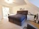 Thumbnail Terraced house for sale in Stoneycroft Road, Sheffield