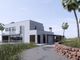 Thumbnail Detached house for sale in Santa Maria, 8600 Lagos, Portugal