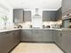 Thumbnail Semi-detached house for sale in White Lias Way, Upper Lighthorne, Leamington Spa, Warwickshire