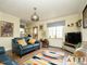Thumbnail Semi-detached house for sale in The Poplars, Spexhall, Halesworth