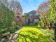 Thumbnail Detached house for sale in Corrie Road, Addlestone, Surrey
