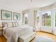 Thumbnail Terraced house for sale in Ashness Road, London