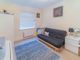 Thumbnail Flat for sale in Oaklands Road, Bedford