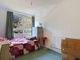 Thumbnail Maisonette for sale in Fairfoot Road, London