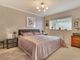 Thumbnail Detached bungalow for sale in Park View, Buxted