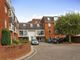 Thumbnail Property for sale in Bartholomew Street West, Exeter